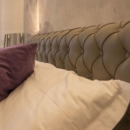 Panvinio 25 Apartment - Royal Welcome Verona Ngoại thất bức ảnh