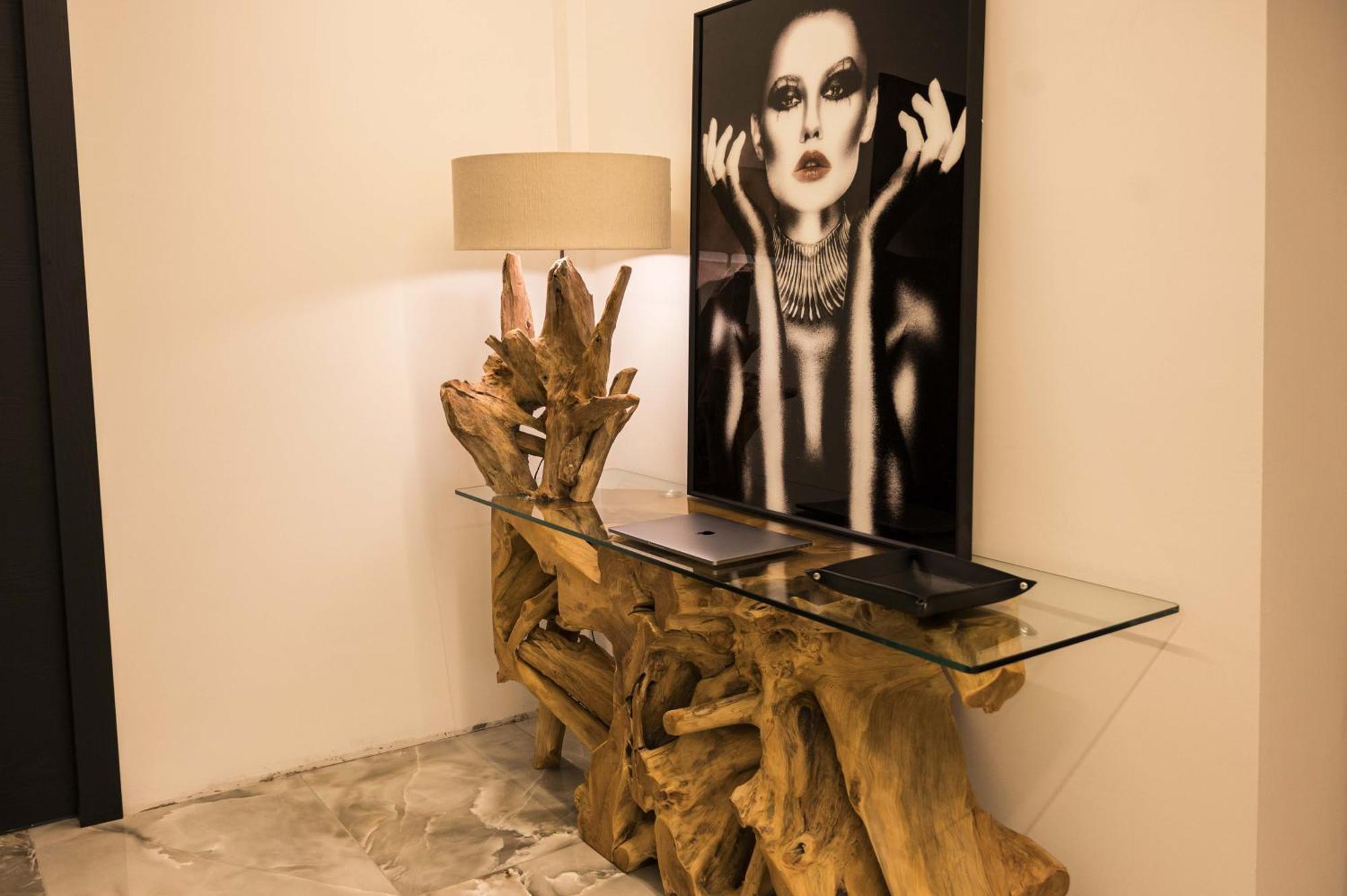 Panvinio 25 Apartment - Royal Welcome Verona Ngoại thất bức ảnh