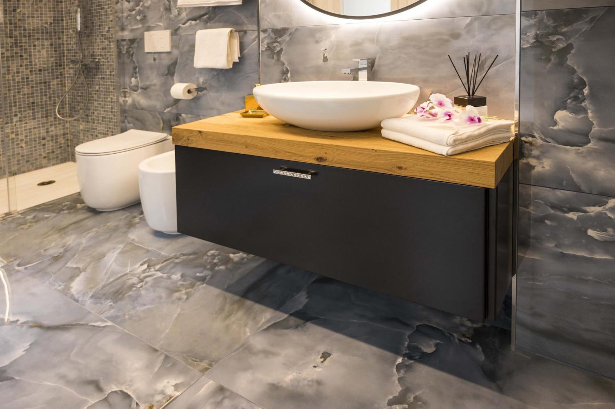 Panvinio 25 Apartment - Royal Welcome Verona Ngoại thất bức ảnh