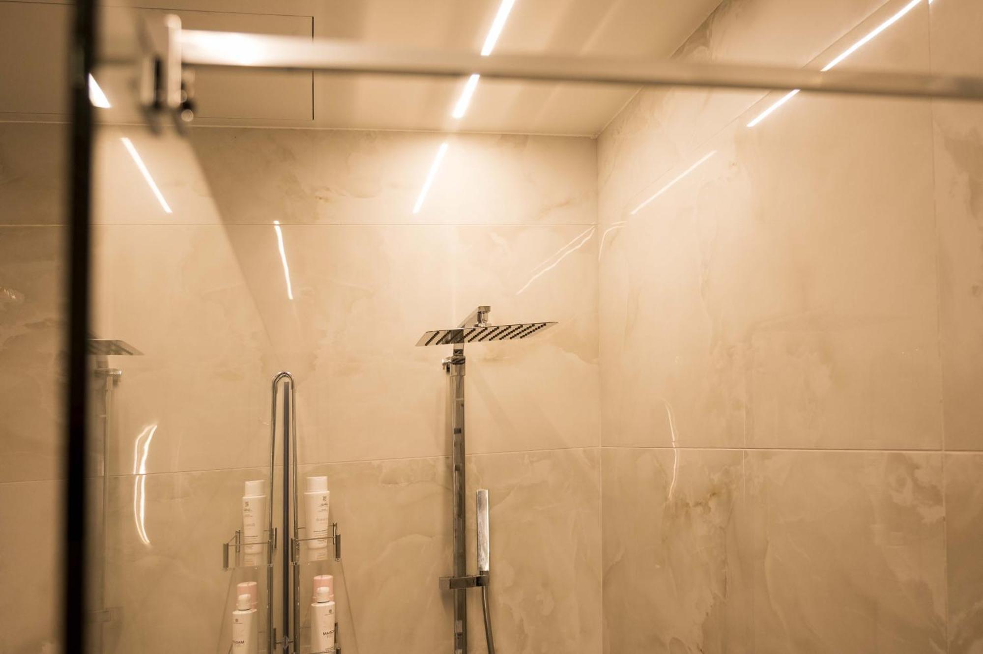 Panvinio 25 Apartment - Royal Welcome Verona Ngoại thất bức ảnh