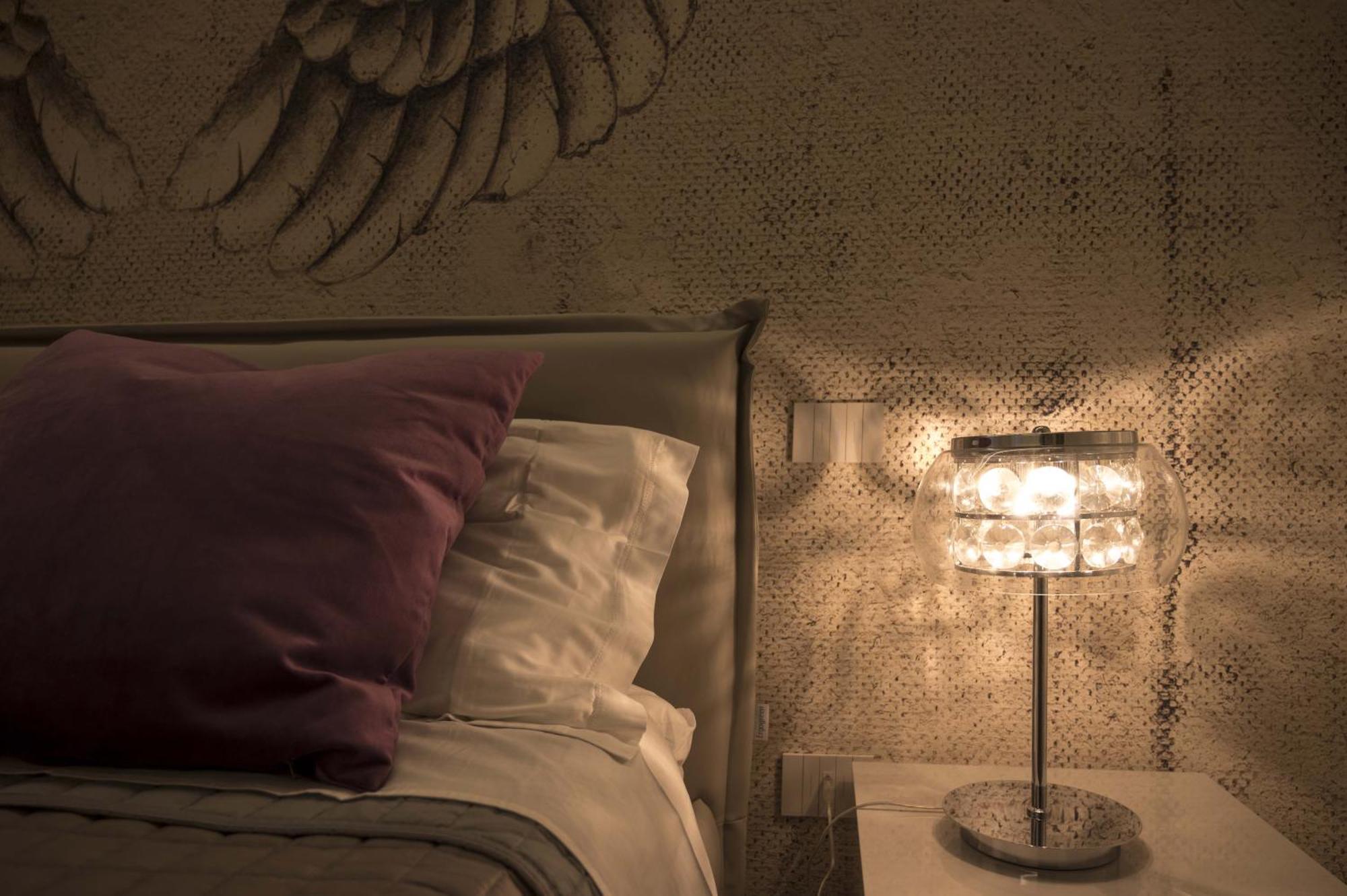 Panvinio 25 Apartment - Royal Welcome Verona Ngoại thất bức ảnh